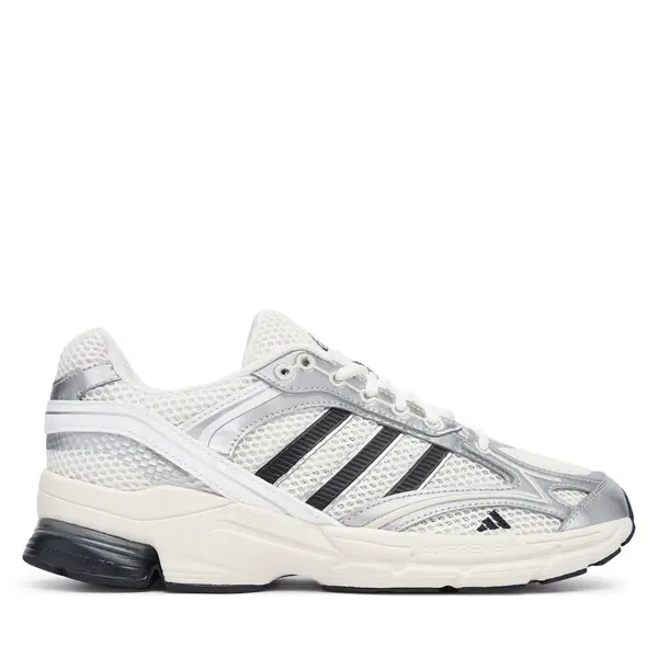 Adidas Tenisice adidas Spiritain 2000 Trainers KI4444 Šarena