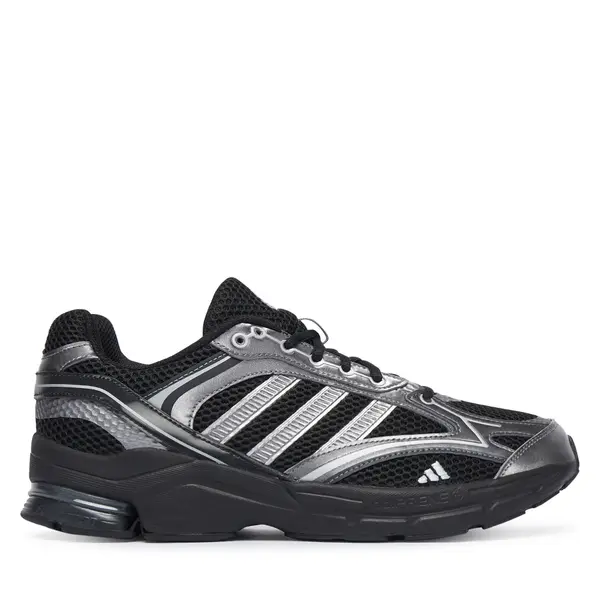 Adidas Tenisice adidas Spiritain 2000 Trainers KI4445 Crna
