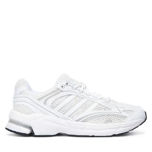 Adidas Tenisice adidas Spiritain 2000 Trainers KI6823 Bijela