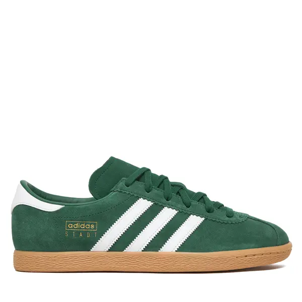 Adidas Tenisice adidas Stadt  JI1883 Zelena
