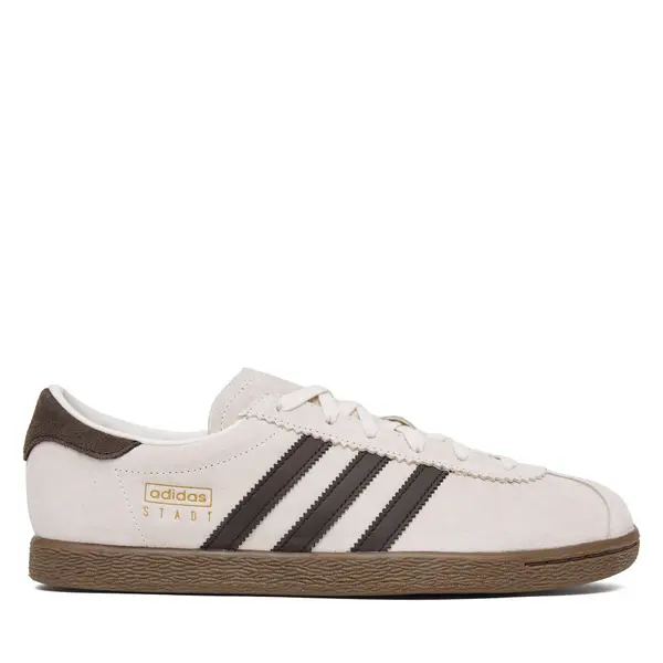 Adidas Tenisice adidas Stadt KI1413 Écru