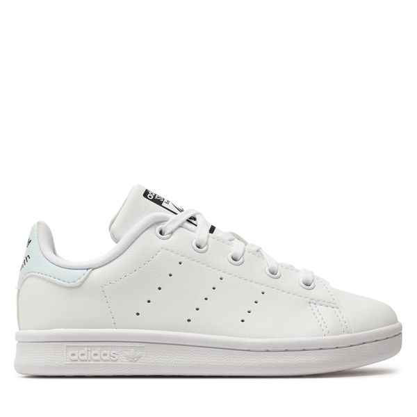 adidas Tenisice adidas Stan Smith C GY4260 Bijela