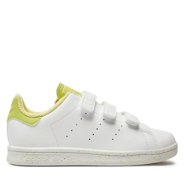 Adidas Tenisice adidas Stan Smith Cf C GW4537 Bijela