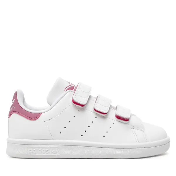 Adidas Tenisice adidas Stan Smith Cf C IE9135 Bijela