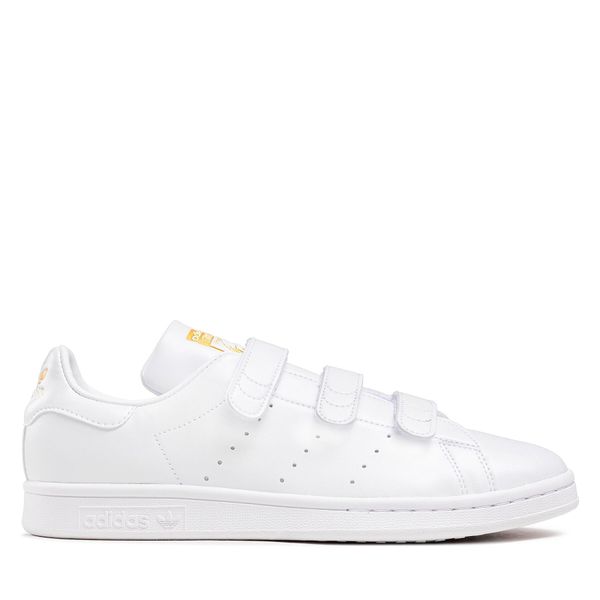adidas Tenisice adidas Stan Smith Cf FX5508 Bijela