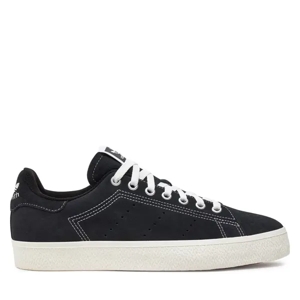 Adidas Tenisice adidas Stan Smith CS ID2042 Crna