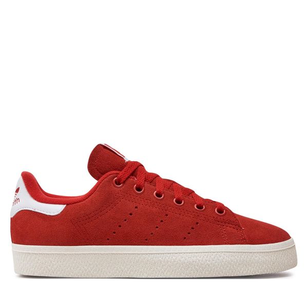 adidas Tenisice adidas Stan Smith CS IE0446 Crvena