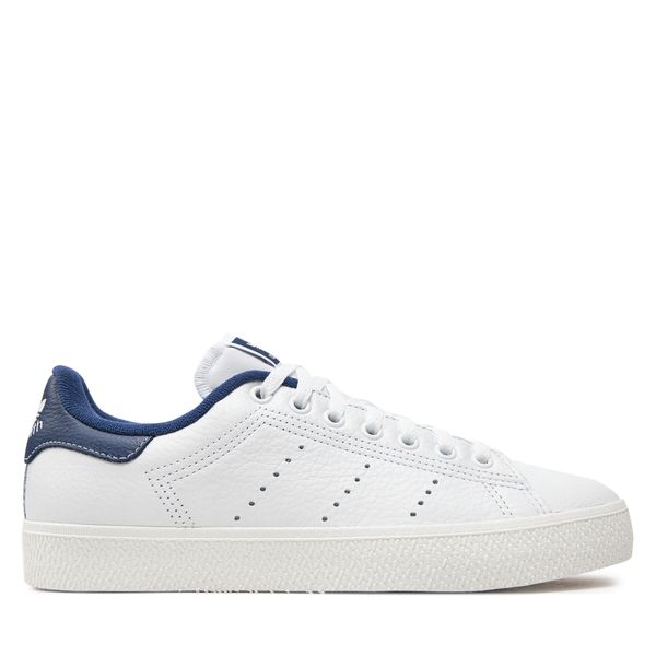 adidas Tenisice adidas Stan Smith CS IG1296 Bijela