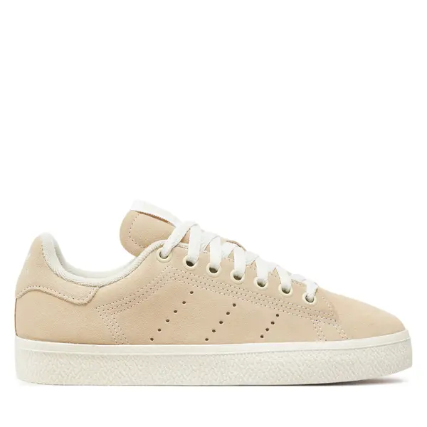 Adidas Tenisice adidas Stan Smith Cs W IG0344 Bež