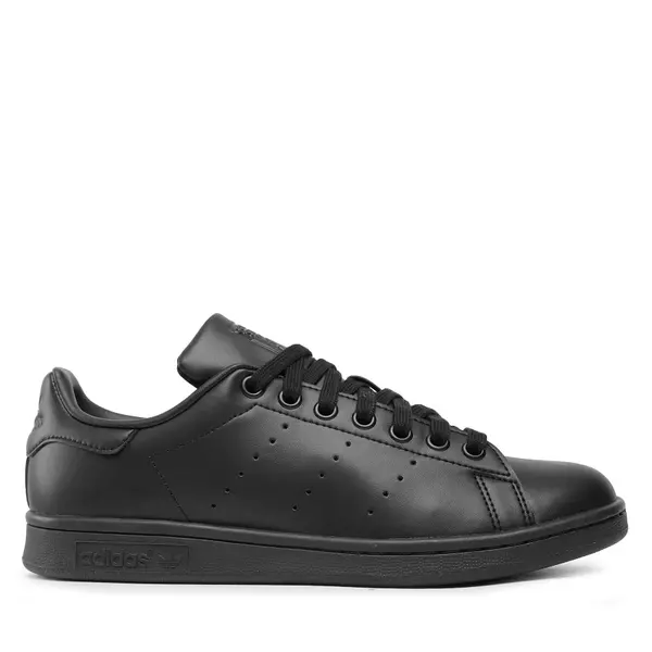 Adidas Tenisice adidas Stan Smith FX5499 Crna
