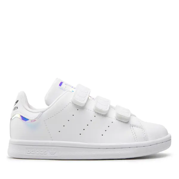 Adidas Tenisice adidas Stan Smith GY4241 Bijela