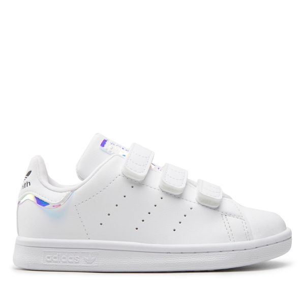 adidas Tenisice adidas Stan Smith GY4241 Bijela
