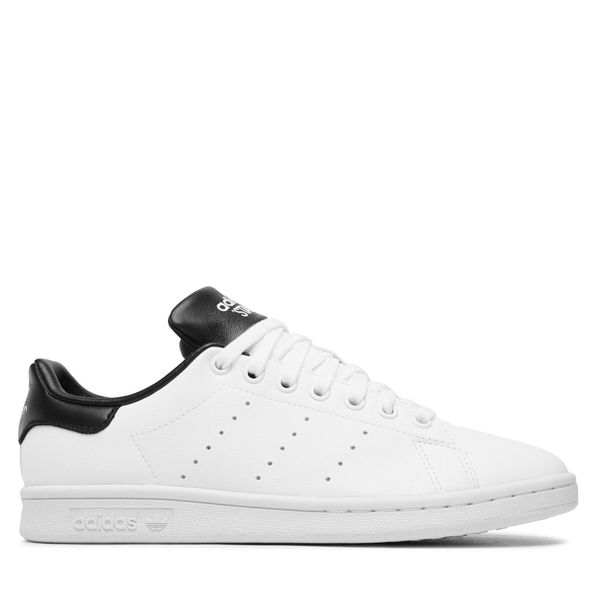 adidas Tenisice adidas Stan Smith HQ6781 Bijela