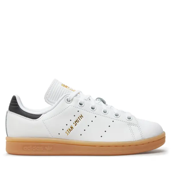 Adidas Tenisice adidas Stan Smith IH5352 Bijela