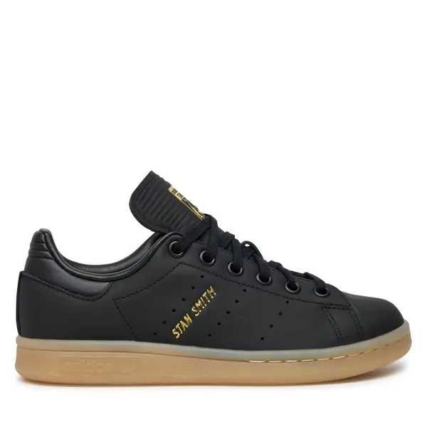 Adidas Tenisice adidas Stan Smith II0009 Crna