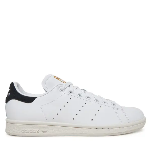 Adidas Tenisice adidas Stan Smith JI3379 Bijela
