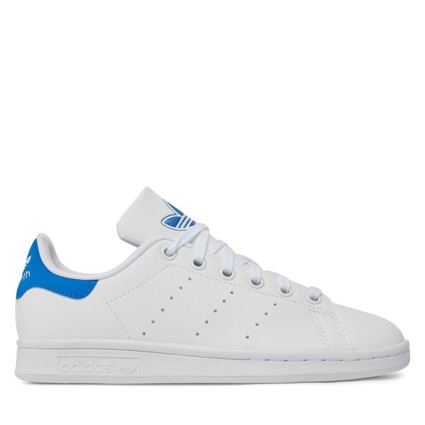 adidas Tenisice adidas Stan Smith Kids IE8110 Bijela