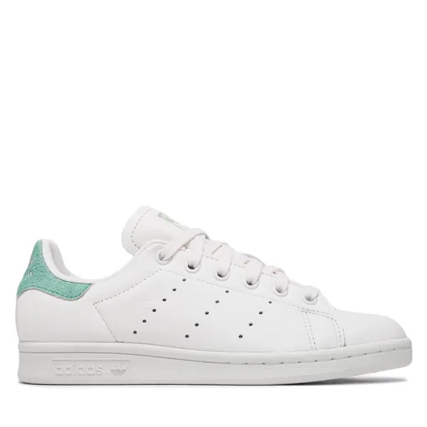 Adidas Tenisice adidas Stan Smith Shoes FZ6436 Bijela