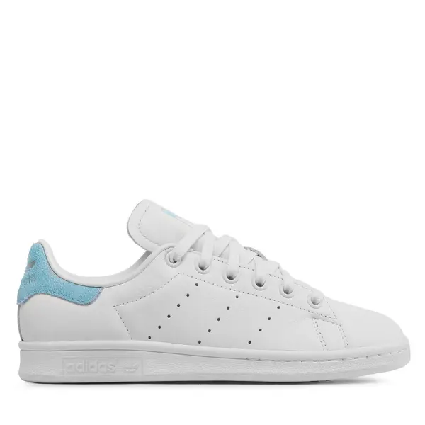 Adidas Tenisice adidas Stan Smith Shoes HQ6813 Bijela