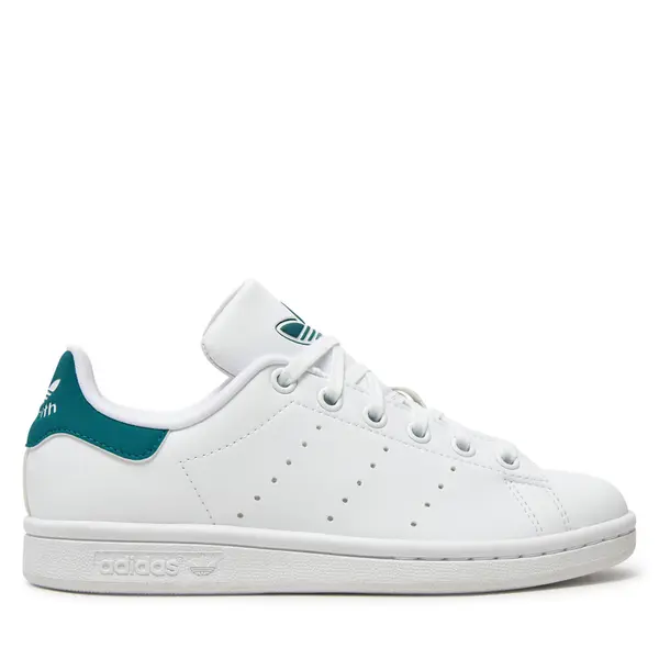 Adidas Tenisice adidas Stan Smith Shoes Kids IE9139 Bijela