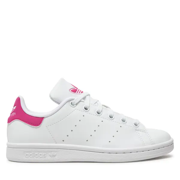 Adidas Tenisice adidas Stan Smith Shoes Kids IE9141 Bijela