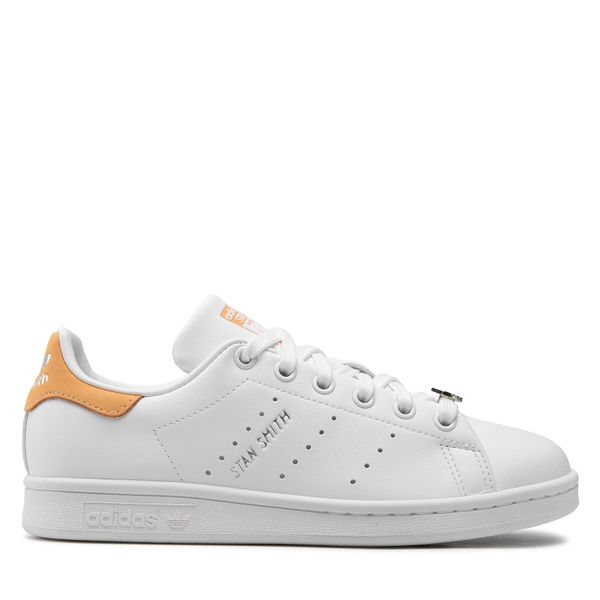 adidas Tenisice adidas Stan Smith W GW4241 Bijela