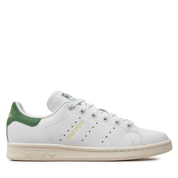 adidas Tenisice adidas Stan Smith W IE0469 Bijela