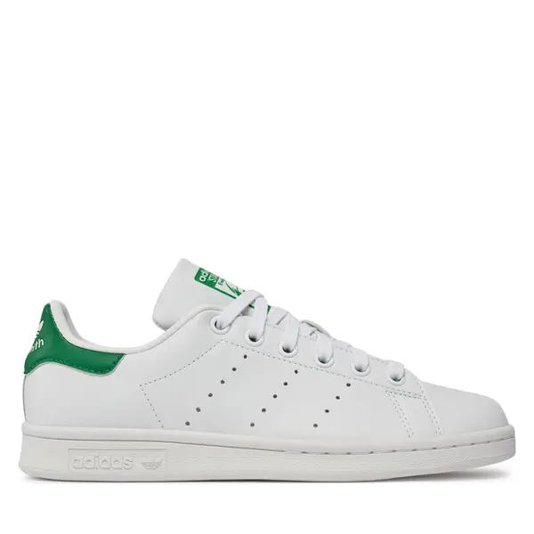 Adidas Tenisice adidas Stan Smith W Q47226 Bijela