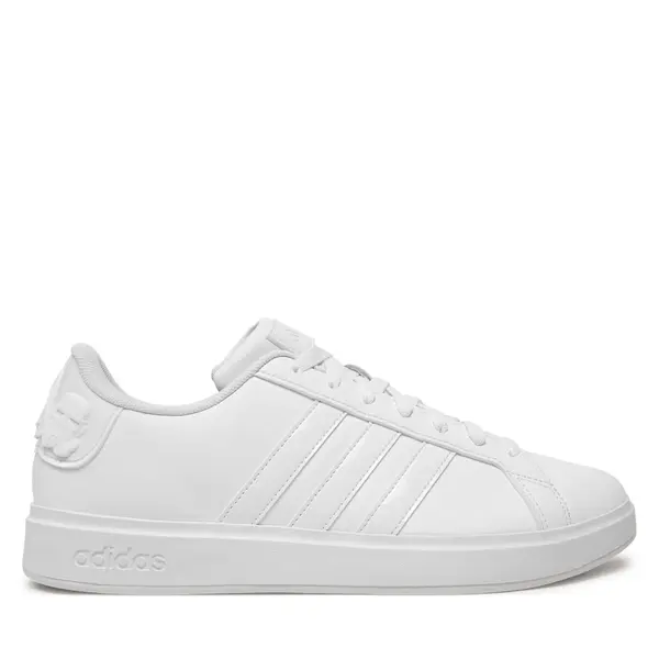 Adidas Tenisice adidas Star Wars Grand Court JI2841 Bijela