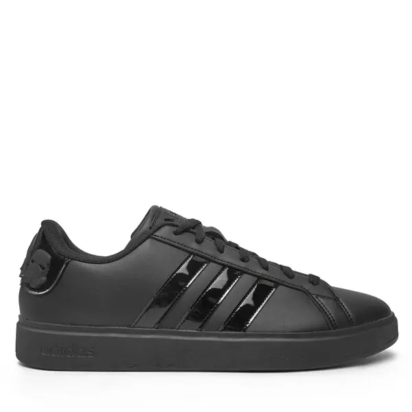 Adidas Tenisice adidas Star Wars Grand Court JI2842 Crna