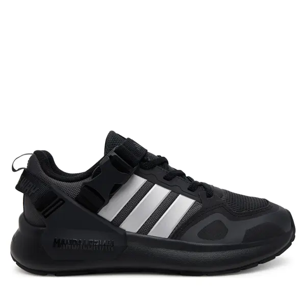Adidas Tenisice adidas Star Wars The Mandalorian™ IH1073 Siva