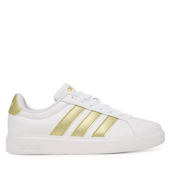 Adidas Tenisice adidas Streettalk IH4316 Bijela