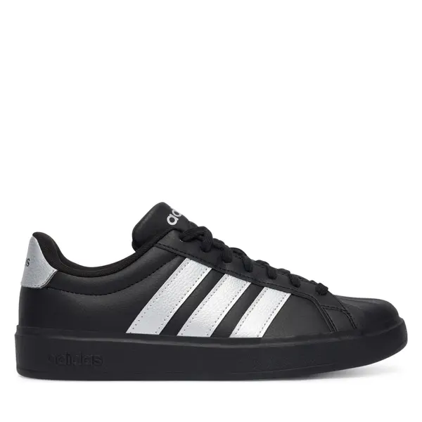 Adidas Tenisice adidas Streettalk IH4318 Crna