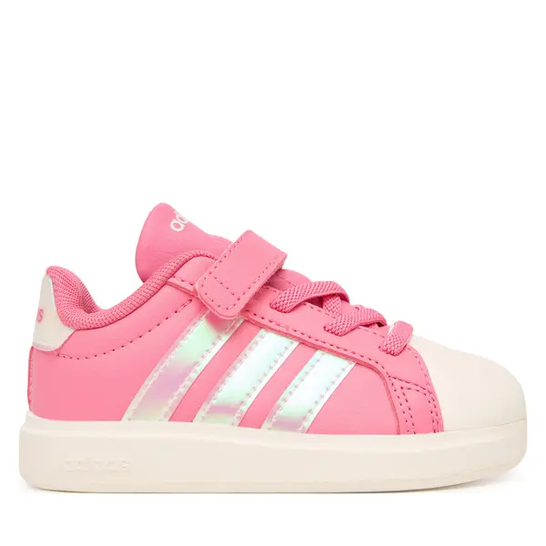 Adidas Tenisice adidas StreetTalk IH4329 Ružičasta