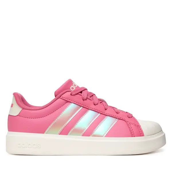 Adidas Tenisice adidas Streettalk IH4330 Ružičasta