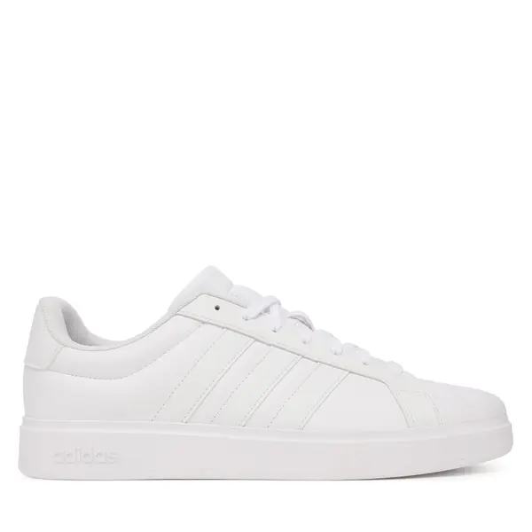 Adidas Tenisice adidas Streettalk JP8277 Bijela