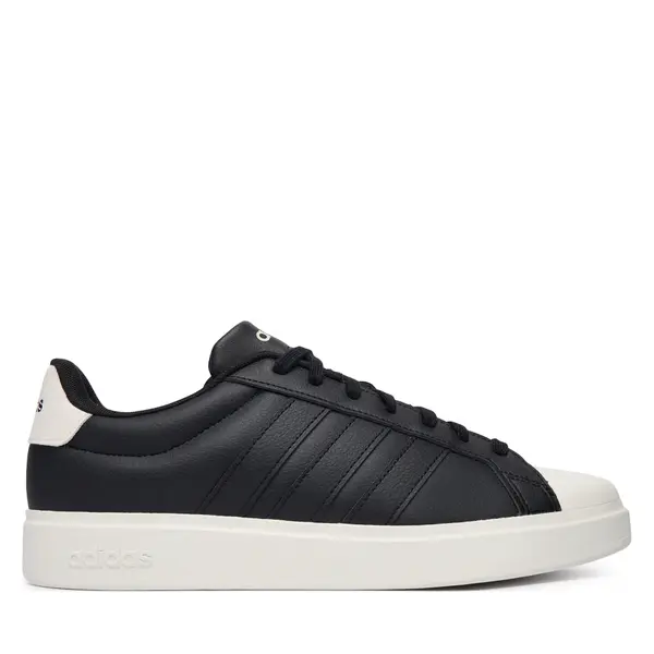 Adidas Tenisice adidas Streettalk JP8278 Crna