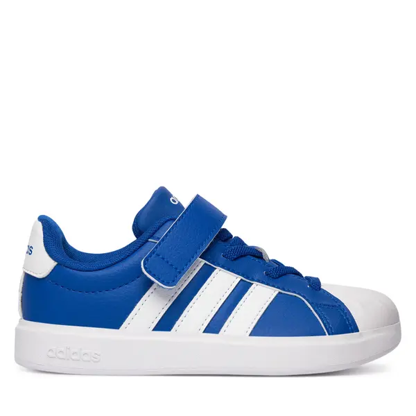 Adidas Tenisice adidas Streettalk JQ8594 Plava