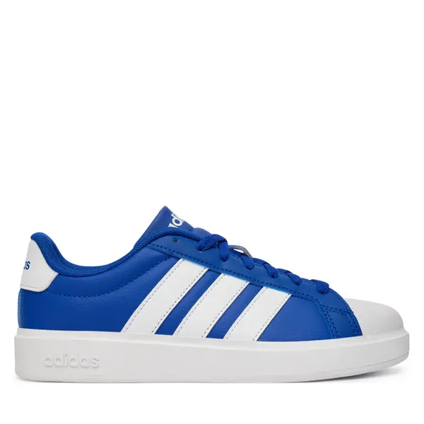 Adidas Tenisice adidas Streettalk JQ8611 Plava