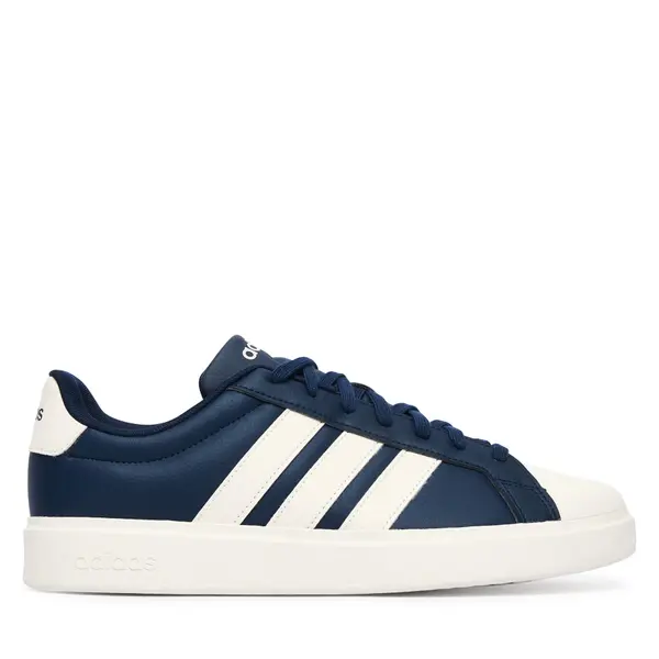 Adidas Tenisice adidas Streettalk KJ4825 Tamnoplava