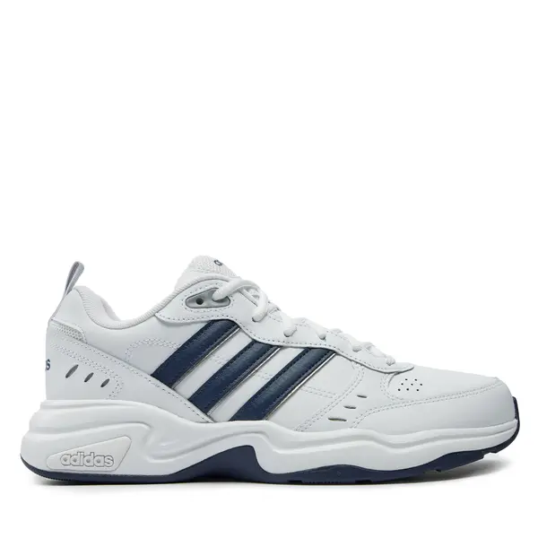 Adidas Tenisice adidas Strutter EG2654 Bijela