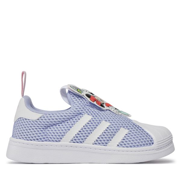 adidas Tenisice adidas Superstar 360 C IE0680 Plava