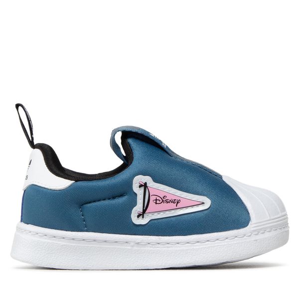 adidas Tenisice adidas Superstar 360 X I GY9219 Plava