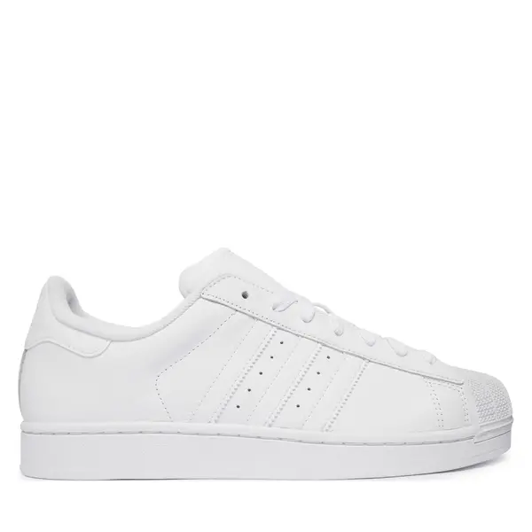 Adidas Tenisice adidas Superstar II JI0080 M Bijela