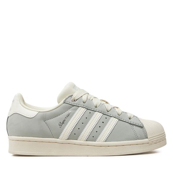adidas Tenisice adidas Superstar W IE3038 Plava