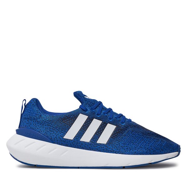 adidas Tenisice adidas Swift Run 22 GZ3498 Plava