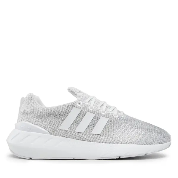 Adidas Tenisice adidas Swift Run 22 GZ3499 Siva