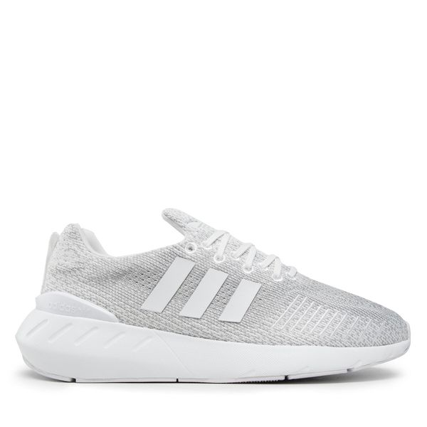 adidas Tenisice adidas Swift Run 22 GZ3499 Siva