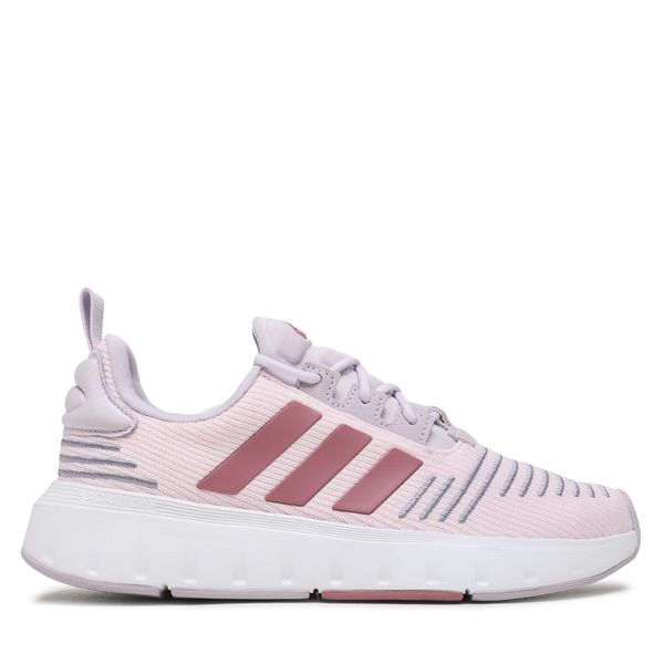 adidas Tenisice adidas Swift Run 23 IG0566 Ružičasta