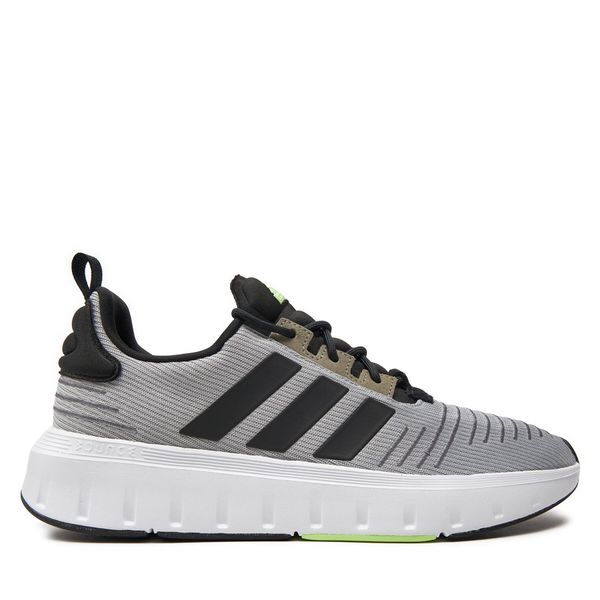 adidas Tenisice adidas Swift Run ID3011 Siva